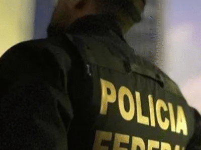 PF abrirá investigação sobre a operação bilionária do Banco Master envolvendo fundos de pensão