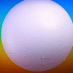 STJ condena Grupo Globo a indenizar Gayer por danos morais