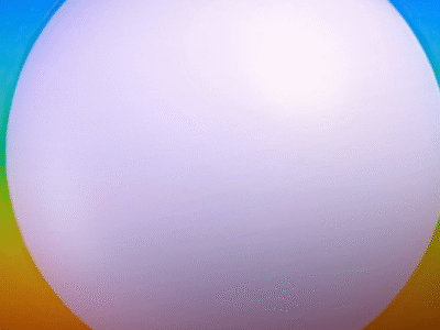 STJ condena Grupo Globo a indenizar Gayer por danos morais