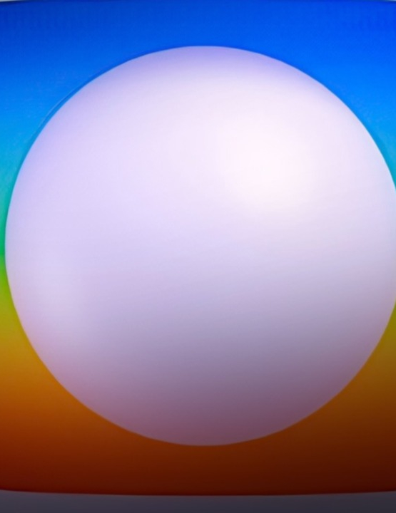 STJ condena Grupo Globo a indenizar Gayer por danos morais