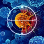 Pesquisadores descobrem como reativar células de defesa exaustas e reforçar combate ao câncer