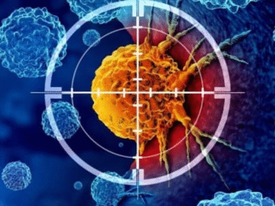 Pesquisadores descobrem como reativar células de defesa exaustas e reforçar combate ao câncer