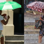 Vai chover no feriadão da Consciência Negra? Confira a previsão do tempo