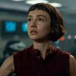 As 10 melhores séries de 2025, segundo a crítica – e onde assisti-las online