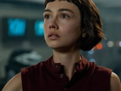 As 10 melhores séries de 2025, segundo a crítica – e onde assisti-las online