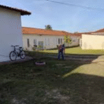 Rotary Club de Vera Cruz vai ajudar o Asilo São Vicente de Paulo Tereza Belluzzo. Vovê pode ajudar com apenas R$ 50,00 e ainda concorrer a vários prêmios. Veja