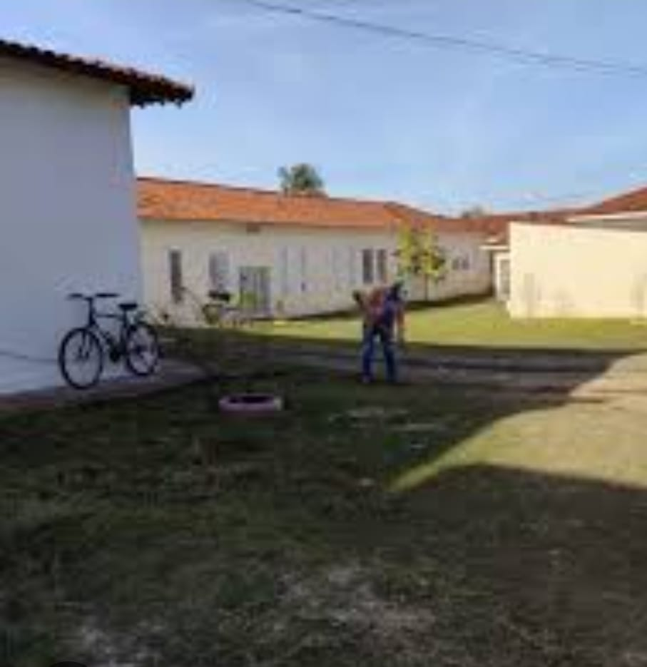 Rotary Club de Vera Cruz vai ajudar o Asilo São Vicente de Paulo Tereza Belluzzo. Vovê pode ajudar com apenas R$ 50,00 e ainda concorrer a vários prêmios. Veja