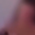 Advogada aparece sem roupa em sessão virtual do tribunal de justiça de Goiás; VEJA VÍDEO