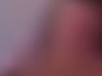 Advogada aparece sem roupa em sessão virtual do tribunal de justiça de Goiás; VEJA VÍDEO