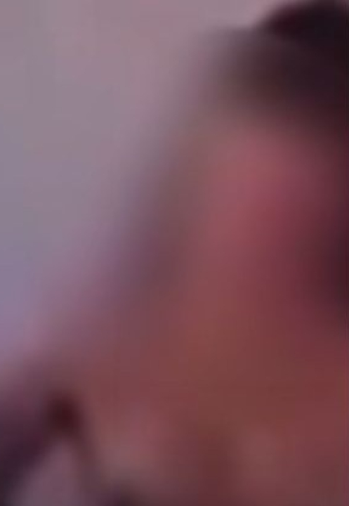 Advogada aparece sem roupa em sessão virtual do tribunal de justiça de Goiás; VEJA VÍDEO