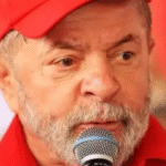 Decreto assinado por Lula pode garantir escolta policial a ocupantes de terras