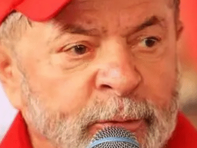 Decreto assinado por Lula pode garantir escolta policial a ocupantes de terras