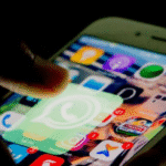 Falha de segurança no WhatsApp expôs 3,5 bilhões de números de telefone e 31% têm fotos de perfil expostas