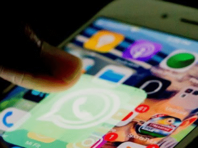 Falha de segurança no WhatsApp expôs 3,5 bilhões de números de telefone e 31% têm fotos de perfil expostas