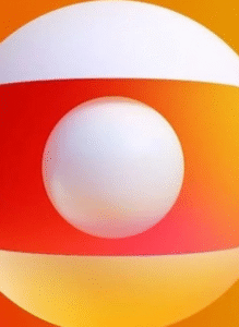 Sinal de dificuldades? A Globo corta custos e cancela festa de fim de ano