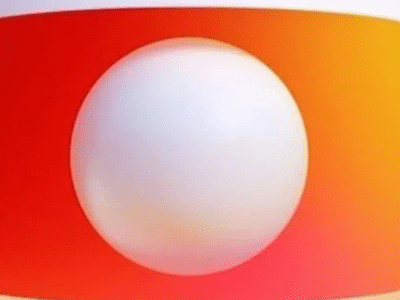 Sinal de dificuldades? A Globo corta custos e cancela festa de fim de ano