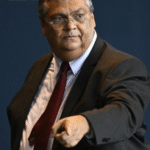 Dino e familiares usam carro blindado do TJMA como particular, diz site