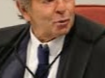 URGENTE: Fux se irrita mais uma vez com ação de partido para reverter resultado de votação no congresso: ‘perde lá e vem querer usar o STF para reverter’; VEJA VÍDEO