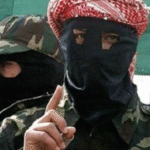 Mossad descobre bases clandestinas do Hamas na Europa