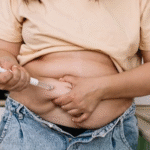 Anvisa proíbe canetas emagrecedoras irregulares no país; VEJA QUAIS