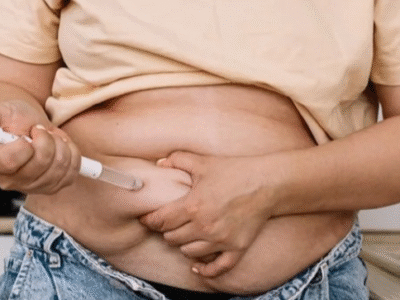 Anvisa proíbe canetas emagrecedoras irregulares no país; VEJA QUAIS