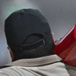 Imprensa internacional destaca problemas da COP 30 após incêndio