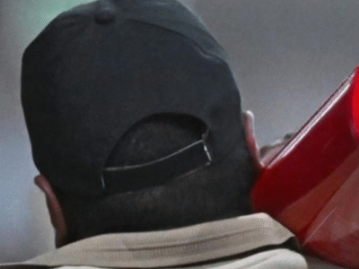 Imprensa internacional destaca problemas da COP 30 após incêndio