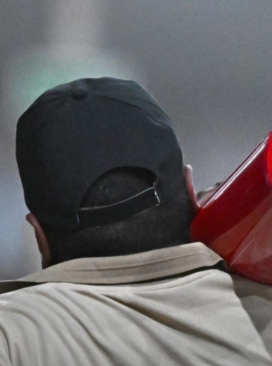 Imprensa internacional destaca problemas da COP 30 após incêndio