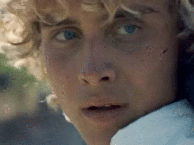 Trailer revela novo Jogos Vorazes com história 24 anos antes; assista