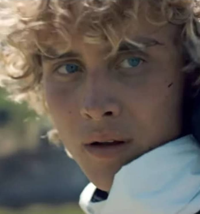 Trailer revela novo Jogos Vorazes com história 24 anos antes; assista