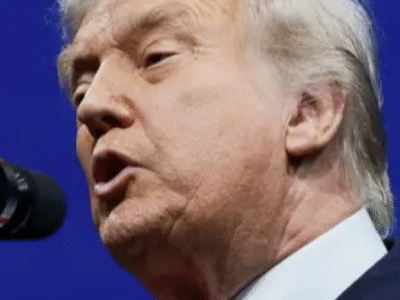 EUA decidem suspender a cobrança de 40% sobre café, carnes e diversos produtos brasileiros