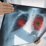 Vacina que previne câncer de pulmão será testada em humanos