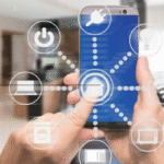 5 tecnologias para economizar energia em casa