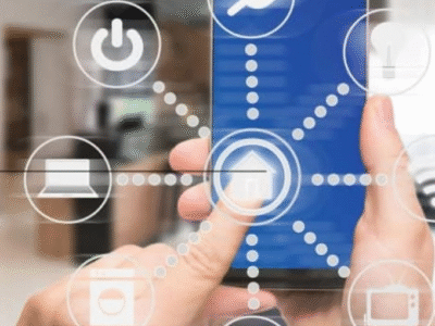 5 tecnologias para economizar energia em casa