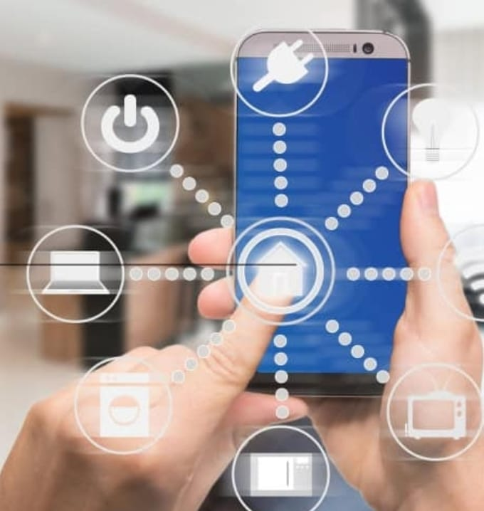 5 tecnologias para economizar energia em casa