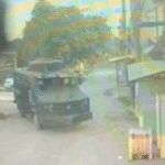 CV espalhou câmeras pelos complexos da Penha e Alemão para monitorar movimentação policial