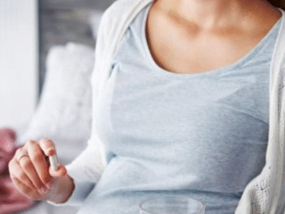 Suplementos pré-natais podem reduzir risco de autismo em até 30%