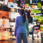 Avanços do mundo moderno podem estar adoecendo nossa espécie, diz estudo