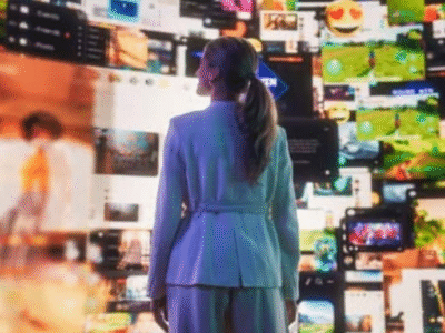 Avanços do mundo moderno podem estar adoecendo nossa espécie, diz estudo