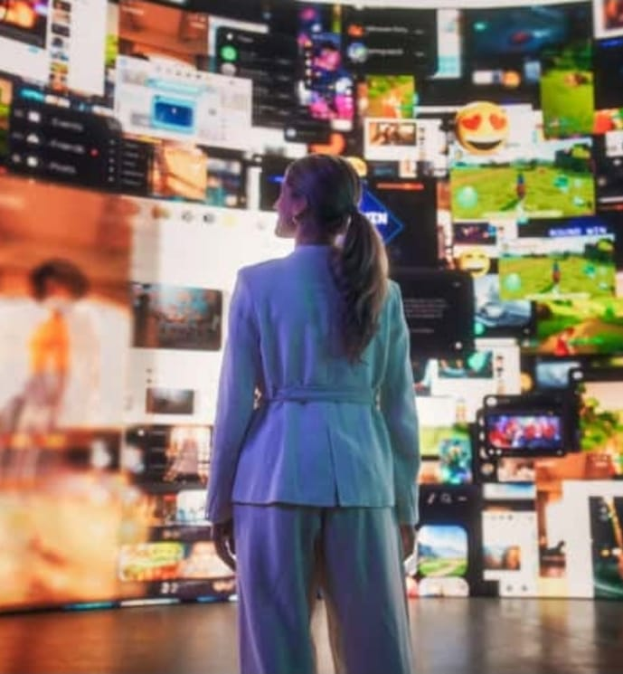 Avanços do mundo moderno podem estar adoecendo nossa espécie, diz estudo