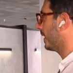 Coordenador de políticas internacionais do observatório do clima faz duras críticas a estrutura da COP30 após incêndio: ASSISTA VÍDEO