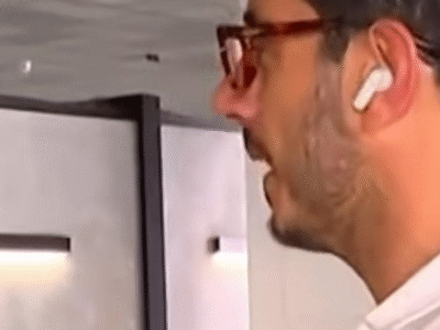 Coordenador de políticas internacionais do observatório do clima faz duras críticas a estrutura da COP30 após incêndio: ASSISTA VÍDEO