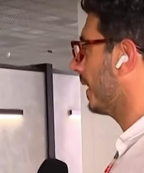 Coordenador de políticas internacionais do observatório do clima faz duras críticas a estrutura da COP30 após incêndio: ASSISTA VÍDEO