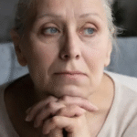 Primeiro sinal de demência não é a perda de memória diz especialista