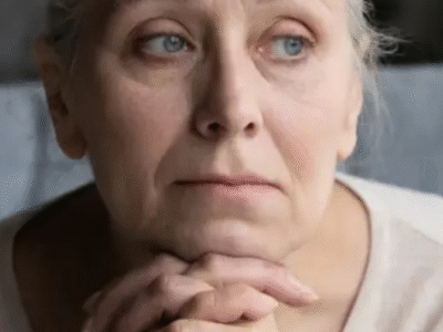 Primeiro sinal de demência não é a perda de memória diz especialista