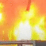 ONU alertou governo na semana passada sobre risco de exposição elétrica