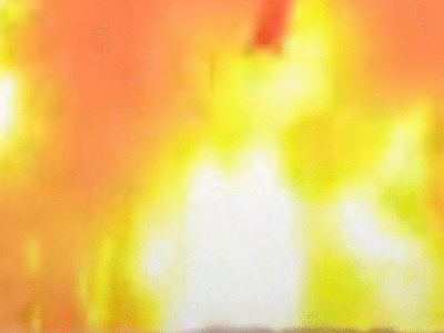 ONU alertou governo na semana passada sobre risco de exposição elétrica