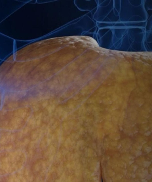 Saiba qual é a melhor estratégia para eliminar a gordura no fígado