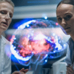 Mapa detalhado do cérebro abre novas possibilidades contra o Parkinson