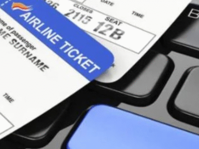 Google lança ferramenta de Inteligência Artificial para achar as melhores passagens aéreas